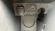 Nissan Qashqai 1.3 DiG-T Acenta Premium 5dr Petrol Hatchback